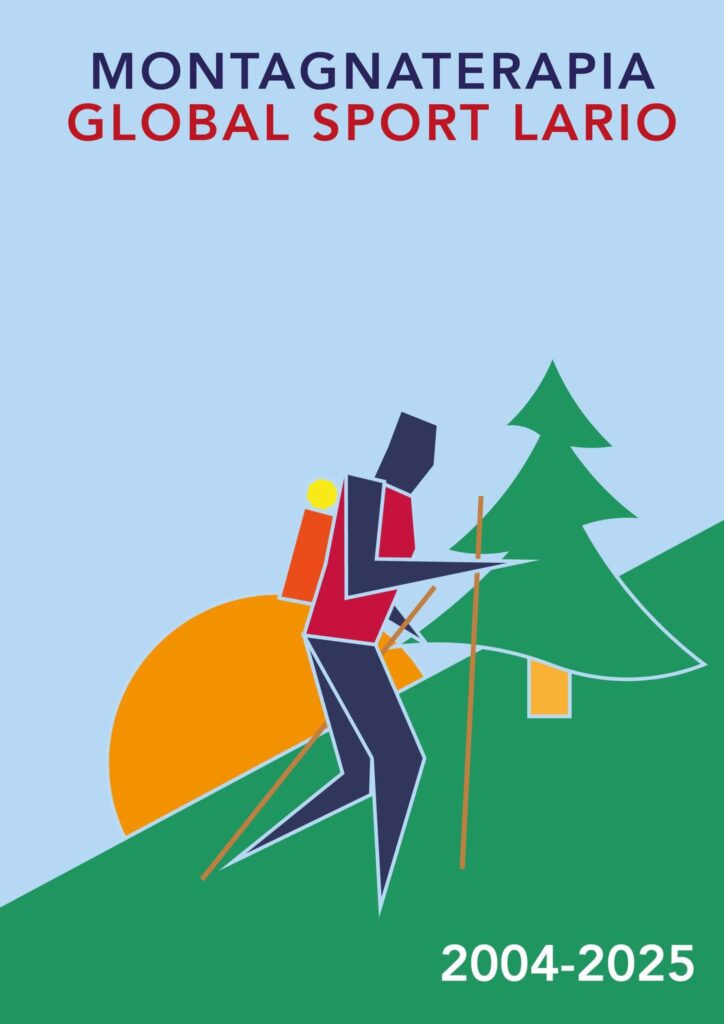 Montagna