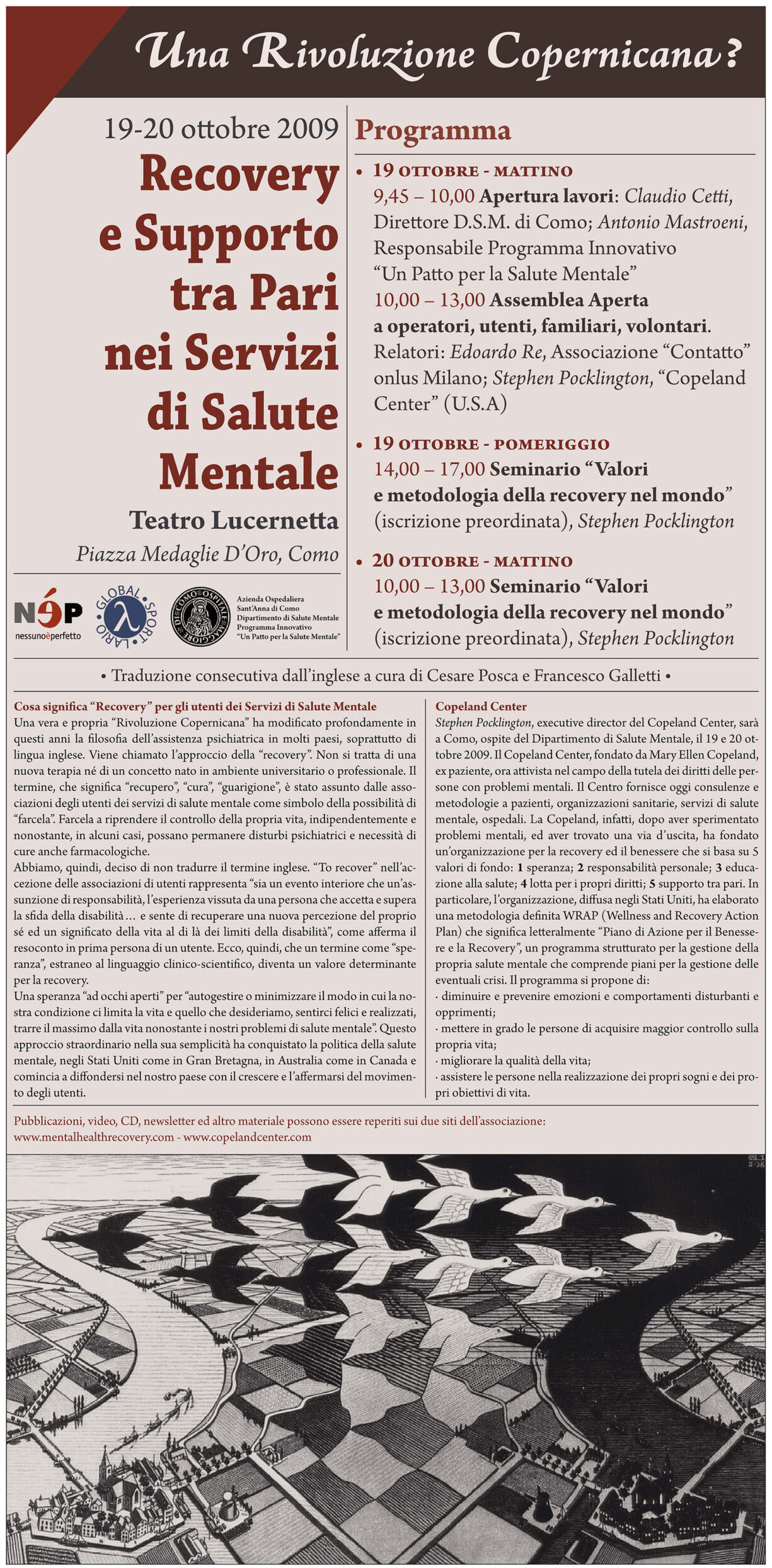 locandina2 copia